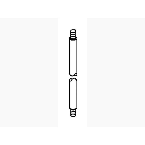 Kohler Rod, Lift 1045380-CP